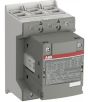 ABB AF146-30-00-14 Contactor