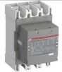 ABB AF265-30-00-11 Contactor