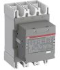 ABB AF265-30-00-12 Contactor