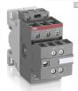 ABB AF30-30-11-41 Contactor