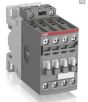 ABB AF38Z-40-00-21 Contactor