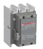 ABB AF460N6R-11-68 Device
