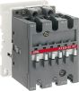 ABB AF503000RT-72 Contactor