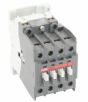 ABB AL26-30-10-81 Contactor