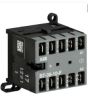 ABB B7-30-10-F84 Contactor