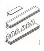 ABB BED210-9105 Device