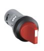 ABB C3SS210R-20 Switches