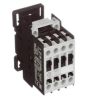 ABB CL02A310T1 Device