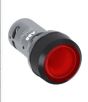 ABB CP1-12R-01 Switches