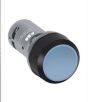 ABB CP2-10L-10 Device