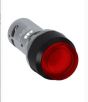 ABB CP3-12R-01 Switches