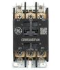 ABB CR553AB2BAA Device