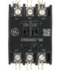 ABB CR553AD3AAA Device