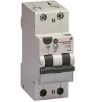 ABB DPA100B20-030 Breakers