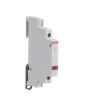 ABB E219-C LAMP
