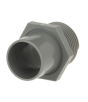 ABB E920E Device