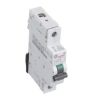 ABB EP101ULC10 Device