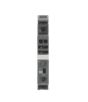 ABB EPD24-TB-101-10A Breakers