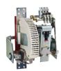 ABB FPL6316315R2113 Device
