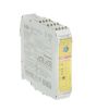 ABB HF2.4-ROLE Contactors