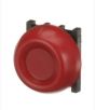 ABB KP6-40R Device