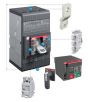 ABB KXT3CUAL1-3PC Device