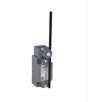 ABB LS45M72B11 Device