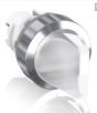 ABB M2SS1-31C KNOB