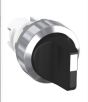 ABB M2SS2-20B Device