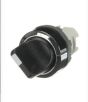 ABB M2SS2-30B Switch