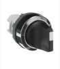 ABB M3SS7-30B Device