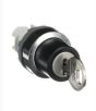 ABB M3SSK1-301 Device