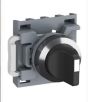 ABB M4SS1-30B Device