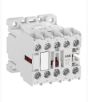 ABB MC2A301AT1 Device