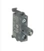 ABB MLBL-01BL Device