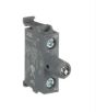 ABB MLBL-01BW Device