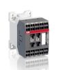 ABB NS40ES-16 Device