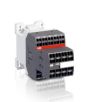 ABB NS44E-23 Device
