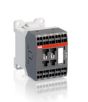 ABB NSL31ES-81 Device
