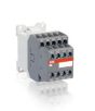 ABB NSL53E-86 Device
