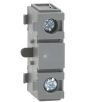 ABB OA1G01-B50 Device