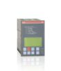 ABB OMD800E480C-A1 Device