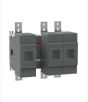 ABB OS1200L12 Device