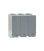 ABB OSS400G3LS Device