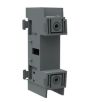 ABB OTPE125FP Device