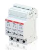 ABB OVRPV15800PU Device