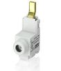 ABB PS4/60/16SP Busbar