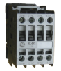 ABB RL4RD022RK Device