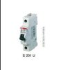 ABB S201U-K0.75 Device