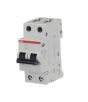 ABB S202M-C40 Device